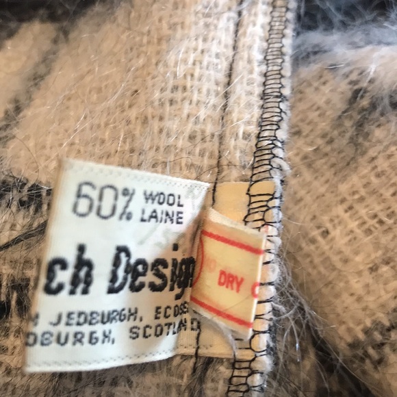 Rannoch Scotland - Picture 8 of 8